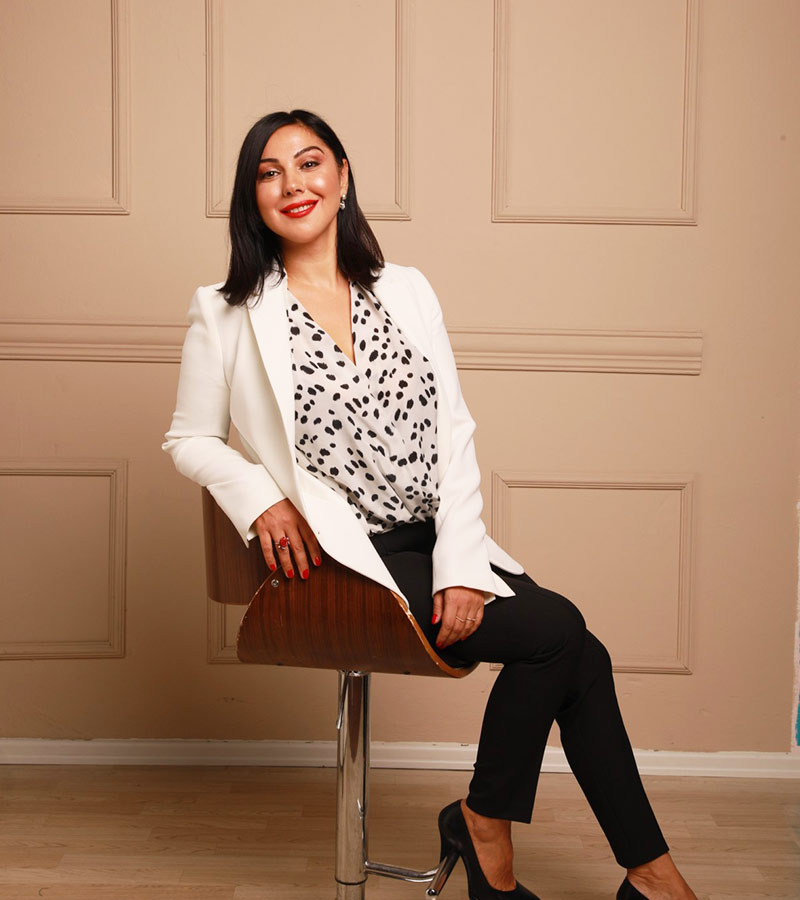 op. dr. seda fazıl